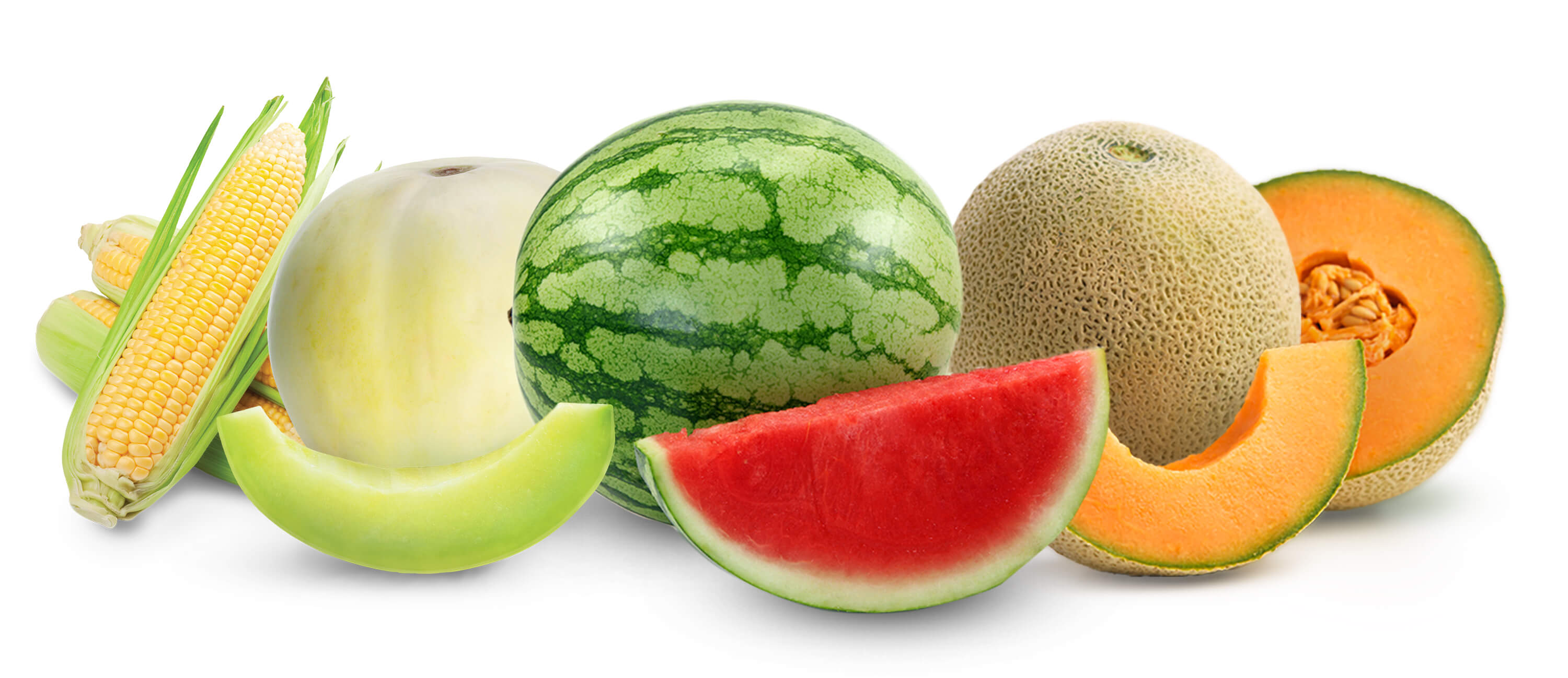 products lockup background image